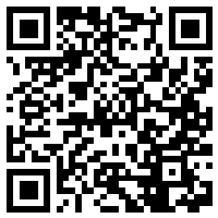 QR Code for bitcoin:dash:XjZ1Rjnncf5cavuamfPs7F9PARfJXkYZJC