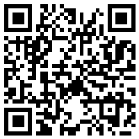 QR Code for bitcoin:dash:XjZ1nJMBYKBAEvNpLcppCWXBuBtXkg7Fpd