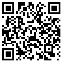 QR Code for bitcoin:dash:XjZ2RqrgR9U6dKt67EfJMYGuswRwpyjKCa