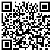 QR Code for bitcoin:dash:XjZ2ar9oJcPXm7p7bwfo2MHUcCS2oc9vBd