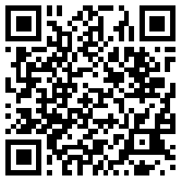 QR Code for bitcoin:dash:XjZ4dNHCdQUa9suQKncdGVSh8fZvRxkyr5