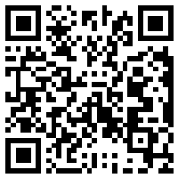 QR Code for bitcoin:dash:XjZ4sJdwzuXfGT6sRL62DwJDQeaDTf5RDp