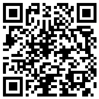 QR Code for bitcoin:dash:XjZ5TdtipncM5HTw1XfLWS9upQPan9vvae