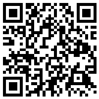 QR Code for bitcoin:dash:XjZ6ErvwJXUo5TAhZLmLEjDXmQNmDFTbbm