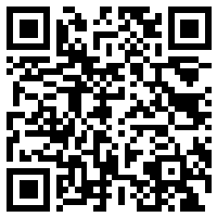 QR Code for bitcoin:dash:XjZ6F4qKmCWpAVYnDkbp9PmPZPyfFba1pk