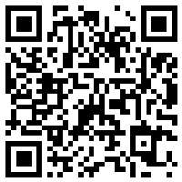 QR Code for bitcoin:dash:XjZ6MDwrWXx2g8erK91LEjQpsemBu21o7z