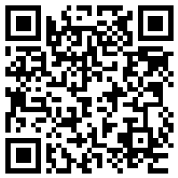 QR Code for bitcoin:dash:XjZ6b9hhjyUxZeM1N7SLGKTFUnEqP3XMT7