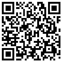 QR Code for bitcoin:dash:XjZ6qYFjXAvZZk4pFbLPSogPCn5mefudCr