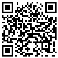 QR Code for bitcoin:dash:XjZ6vG46CU4eiAFqxiZLsKaYAwQbZSFod4