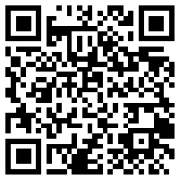 QR Code for bitcoin:dash:XjZ71JS3XzhF767gyM7NNMS5g9CVfbLFaZ