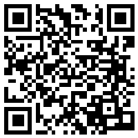 QR Code for bitcoin:dash:XjZ81syfHDQHsTehqajLTBxdDKqASHCD97