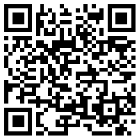 QR Code for bitcoin:dash:XjZ8ovcYPsAcCBsL3ShrvbcxSZASbtakFw