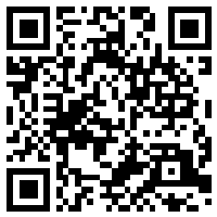 QR Code for bitcoin:dash:XjZ9c1dbFbkRKgNeTGs1mAsuugiGYQn2fz