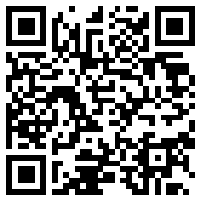 QR Code for bitcoin:dash:XjZAcMfF1c5kW3zMeuHiMhzywuAJBXrbVL