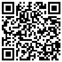 QR Code for bitcoin:dash:XjZCBjScr9cRfYb4KWtk3XALbdL7qztGJf
