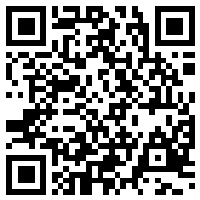 QR Code for bitcoin:dash:XjZEFSMjvb9352X3Wk8BH4JuLbfkPNuMBk
