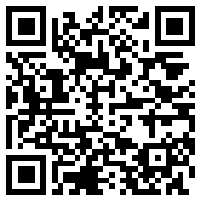 QR Code for bitcoin:dash:XjZEvToCirCfRFKWnykpHjqCjt7WeLABh2