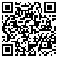 QR Code for bitcoin:dash:XjZFWYTPQnphfQrZdzPpAwQn8hcoS99uAT