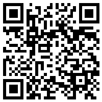 QR Code for bitcoin:dash:XjZFnB1vDAQWynmccFMMjnCHDMapN2mx1y