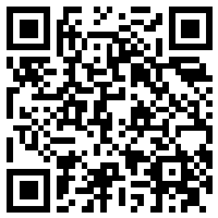 QR Code for bitcoin:dash:XjZH1wULZ3VPDEbzxNkcRJ5hCPUbF68Reg