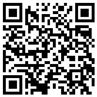 QR Code for bitcoin:dash:XjZHBjFM3XsaGhNHtJmESMMLfZ1E4BoX9t