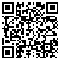 QR Code for bitcoin:dash:XjZHw2CMKDoDBXqsFf1FPa7oPZFYBMwe38