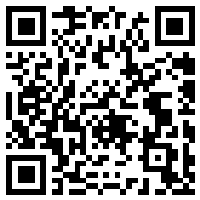 QR Code for bitcoin:dash:XjZJEmg7GAaeD1BCFnMJdCaTZoG4trTbst