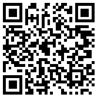 QR Code for bitcoin:dash:XjZJManw1RS5b3ZbEF1SehBfizMbU6BUDZ
