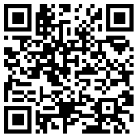 QR Code for bitcoin:dash:XjZKZfwP4BGoENTkWY5rZHm5cPYcU6dHvr