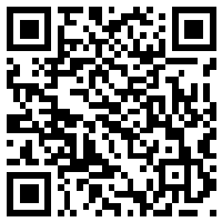 QR Code for bitcoin:dash:XjZL2sf86NbZfj5RACRXLsRpTCW6RwTrcB