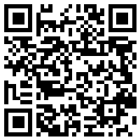 QR Code for bitcoin:dash:XjZLPmoYMEHZiixbf89YwWXkqzLRczC7CJ