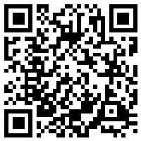 QR Code for bitcoin:dash:XjZLQ1UAMuaCD3ohLKuve1iYKix52LukUb