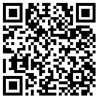 QR Code for bitcoin:dash:XjZLsLVRsiqs79hdZ7dnSedsr7Aw1nb5wN