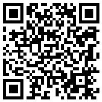 QR Code for bitcoin:dash:XjZMumcKFBNbFd7ak2AiYSfL8S6bfdr37T