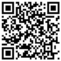 QR Code for bitcoin:dash:XjZNSZURS9pUT4A3st8tEnd1tkQ56pUUtj