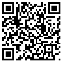 QR Code for bitcoin:dash:XjZNgt45tqX81igg5TRbHKP97Yv4CM84mT