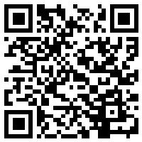 QR Code for bitcoin:dash:XjZPqb2PqQCnmiuvrcVrCsoGoqJPXRMiYf