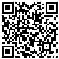 QR Code for bitcoin:dash:XjZSPwgVG58K2KQATtkdgV4J7j8GDNQx8E