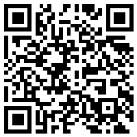 QR Code for bitcoin:dash:XjZSmATaCYCgVV4jAndgCmkUcTqRt8STe3