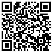 QR Code for bitcoin:dash:XjZUnTvHMvbqi9kWggqaGuAZtayJ1SAJyP