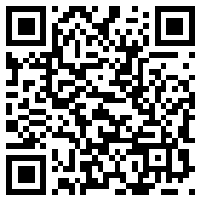 QR Code for bitcoin:dash:XjZVCTgQNS5xAPFF21kTpC7xnce7kappmG