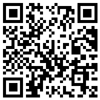 QR Code for bitcoin:dash:XjZWGEw7DFnRFXGxPyXRhQpMoQHDGFyTdN
