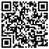 QR Code for bitcoin:dash:XjZWHD3F8DowsmRgTMsGLsJjyvmuUpzfPP