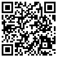 QR Code for bitcoin:dash:XjZWds2tPNbXH2Fp1xT3xHSw1Fnvu3WC2L