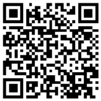 QR Code for bitcoin:dash:XjZWsHtejBYRWKSVBb2f2qeN56jMWx7JbH