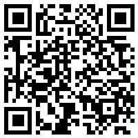 QR Code for bitcoin:dash:XjZXAStC8MFYUGpcXgibMgBNaA2d62hvdi