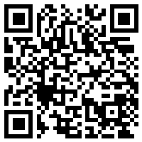 QR Code for bitcoin:dash:XjZXURguYWoF2Nbv7voaC3wZgSvC4NRXAf