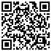 QR Code for bitcoin:dash:XjZXbRMSvqUD2xmze2ftCp7zGd8NtXpVLm