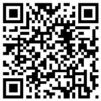 QR Code for bitcoin:dash:XjZXrYo1QpCzWrJ1eqJacQN7Pyri7iE9ht