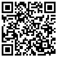 QR Code for bitcoin:dash:XjZZ1Urj8f6ZqBpc1oWTfCUuPXwviitdyu